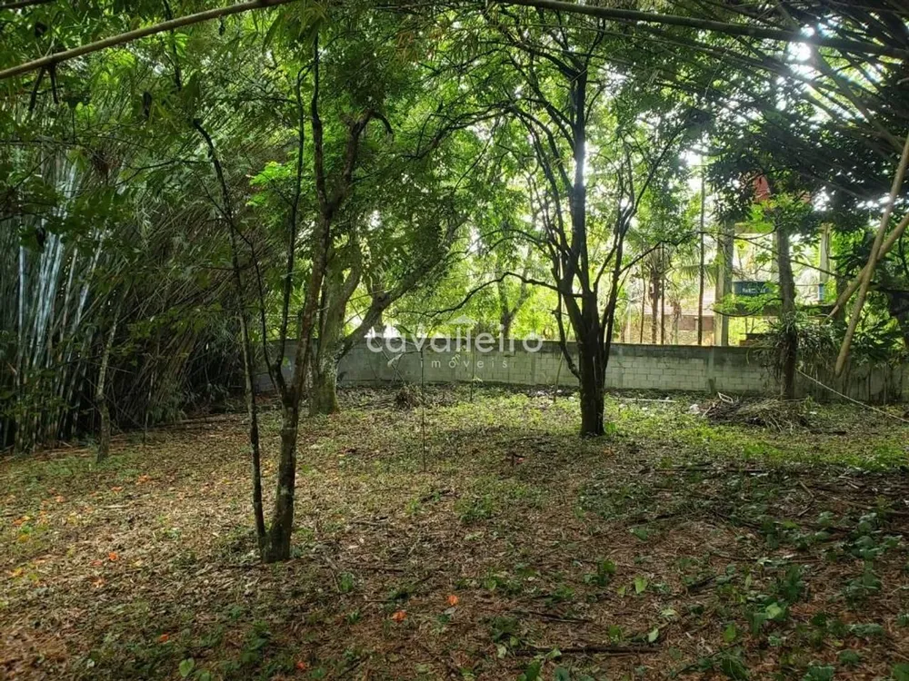 Terreno, 800 m² - Foto 1