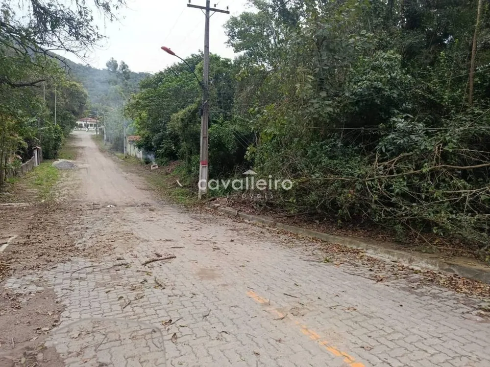 Terreno, 800 m² - Foto 8