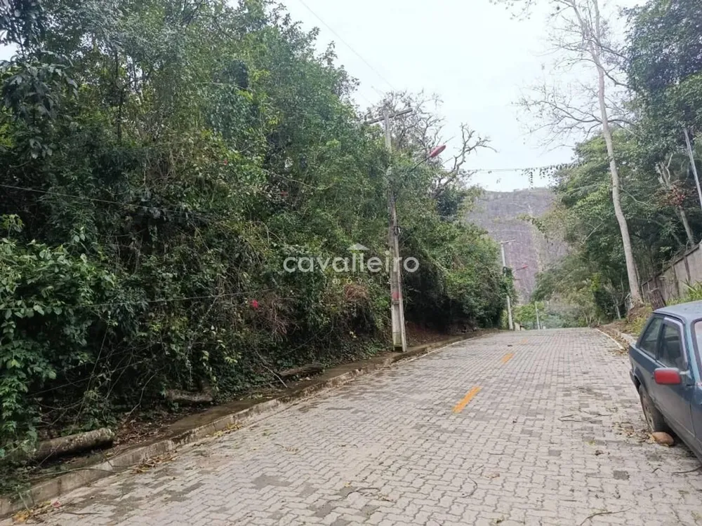 Terreno, 800 m² - Foto 5