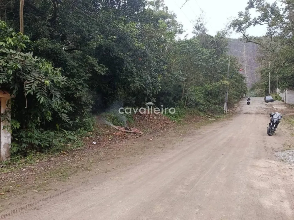 Terreno, 800 m² - Foto 6