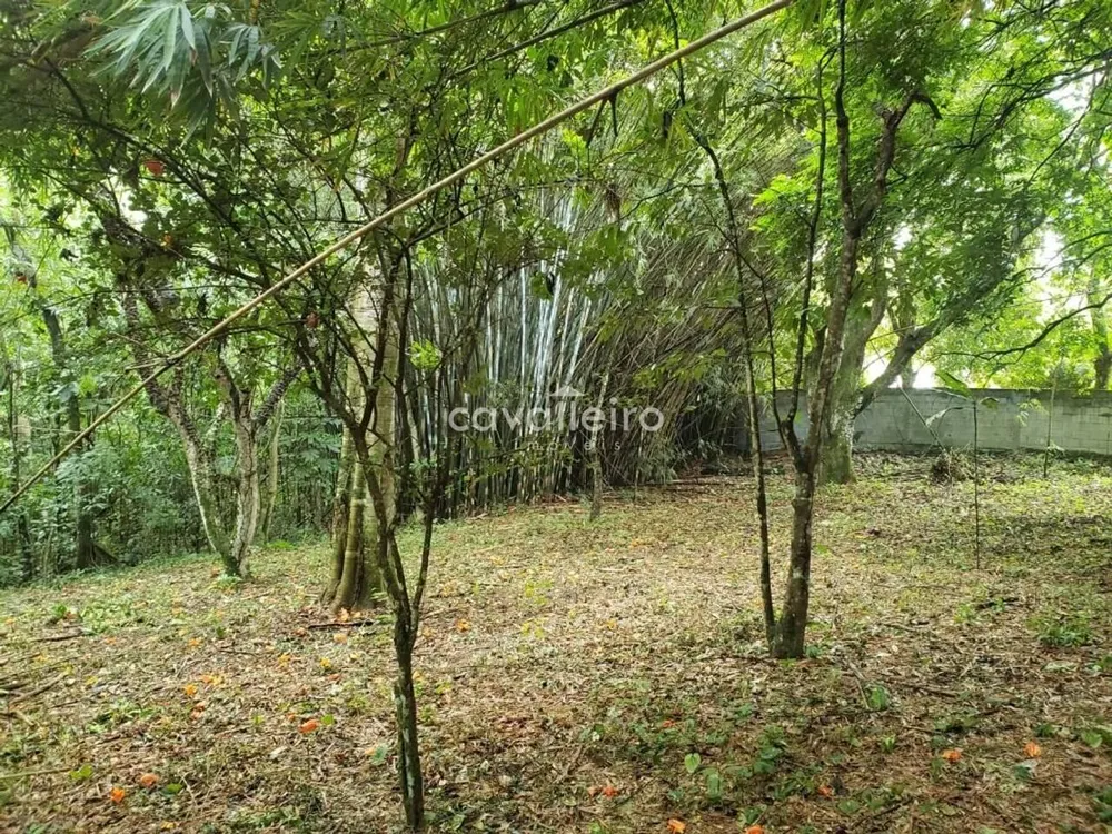 Terreno, 800 m² - Foto 3