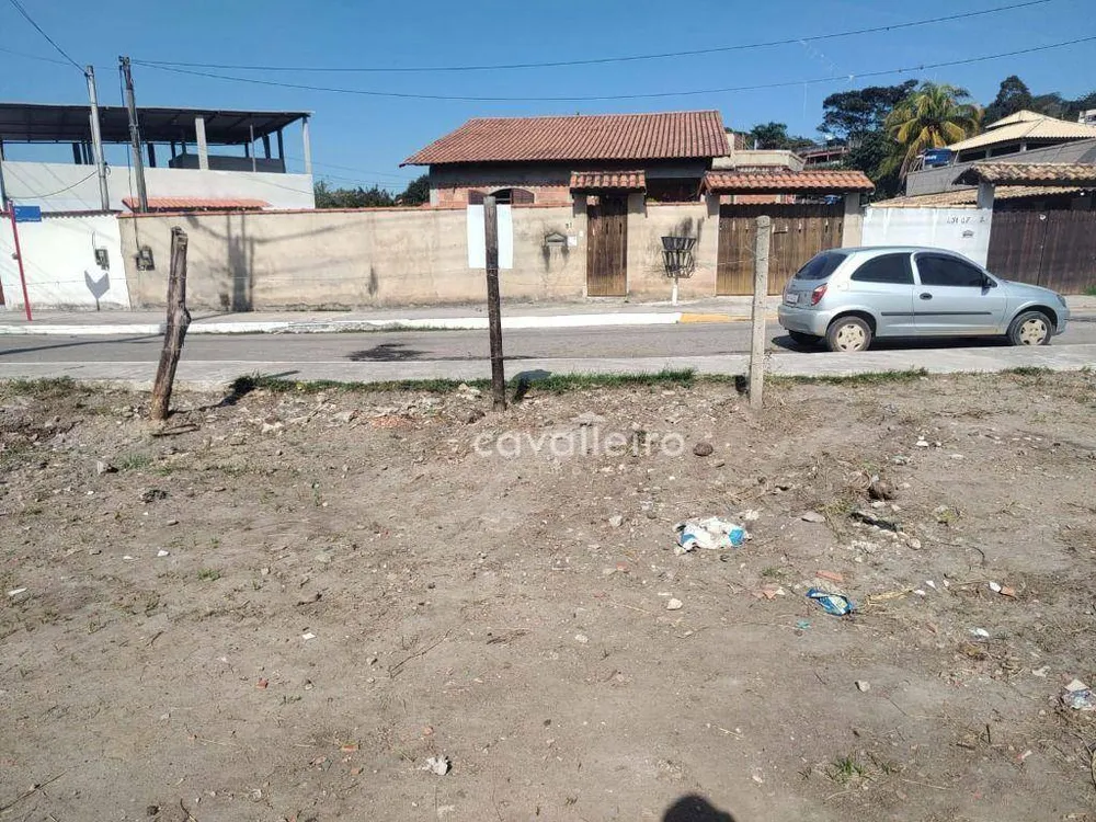 Terreno, 1685 m² - Foto 34