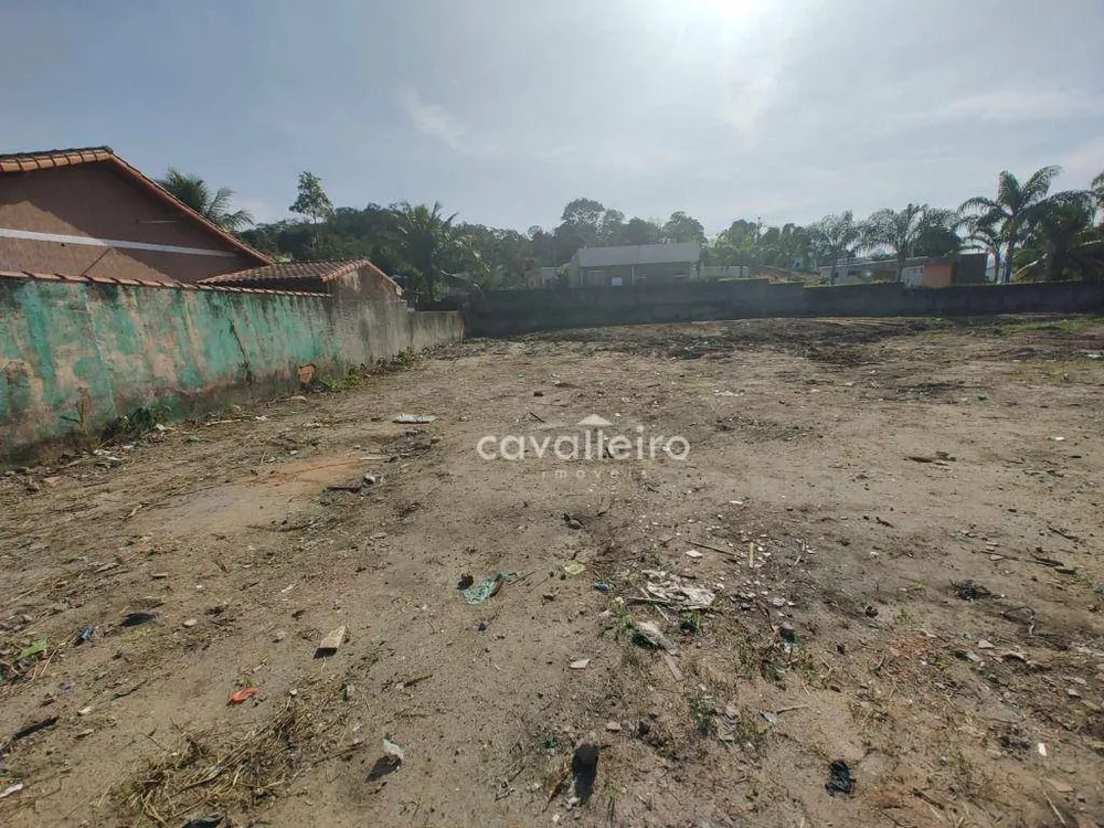 Terreno, 1685 m² - Foto 7