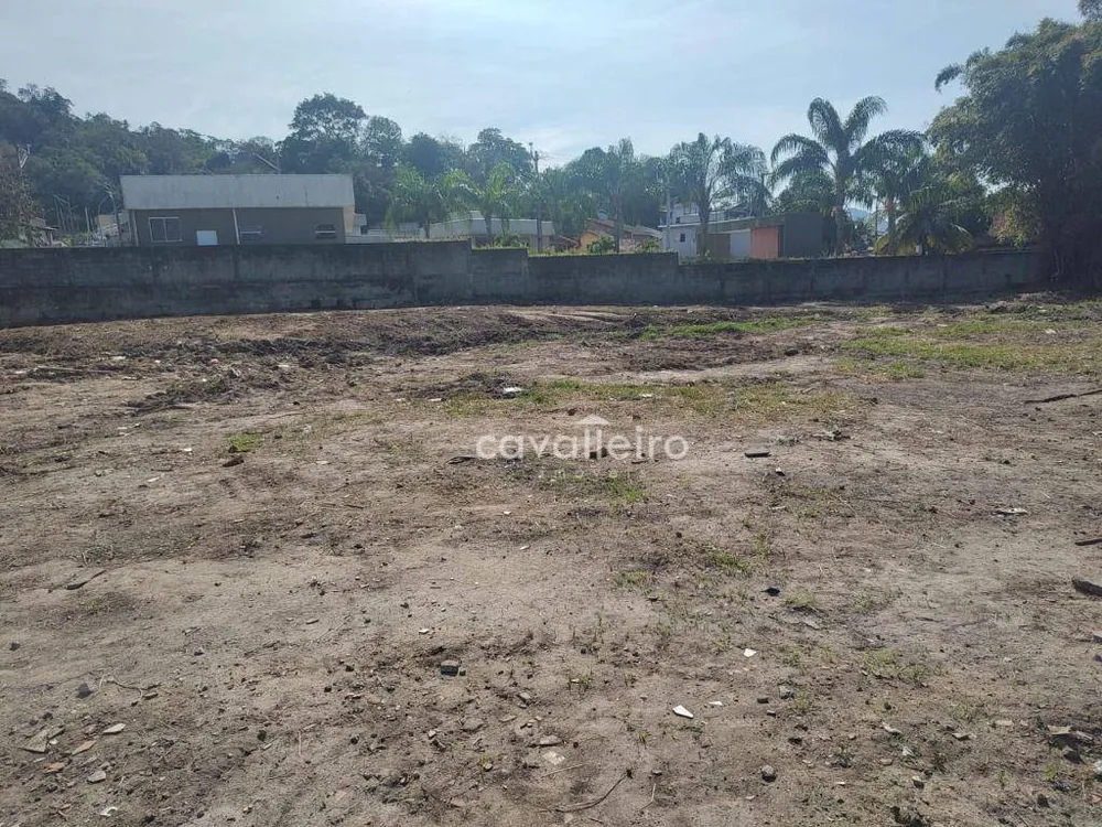 Terreno, 1685 m² - Foto 24
