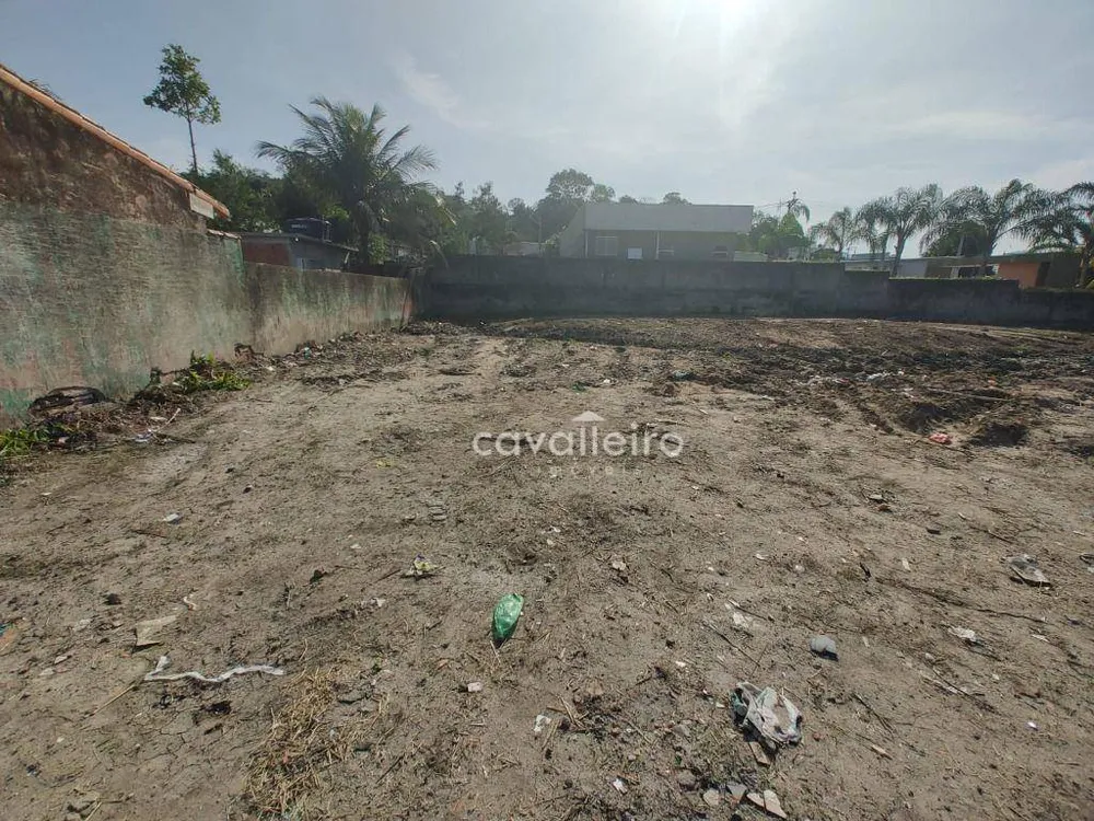 Terreno, 1685 m² - Foto 10