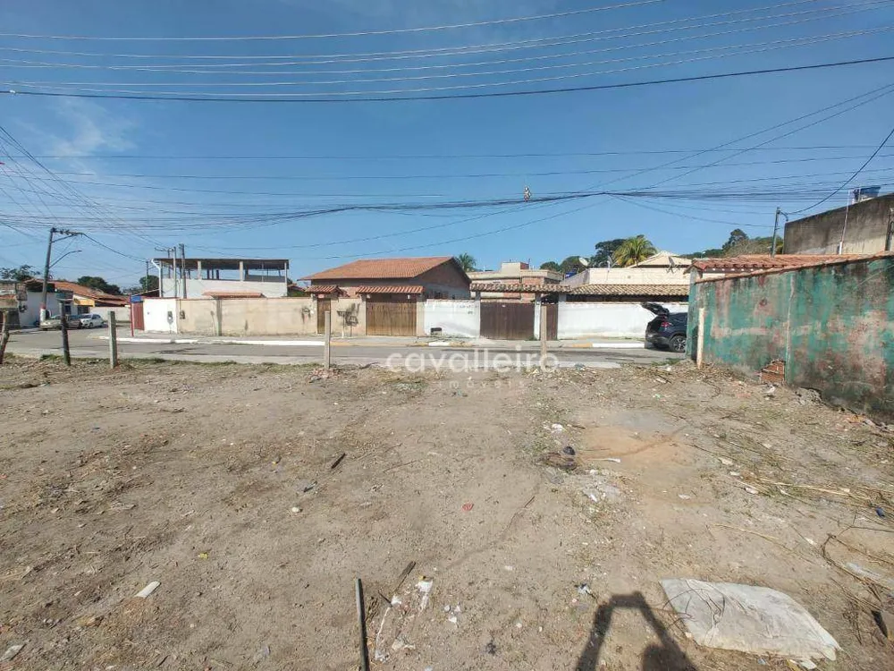 Terreno, 1685 m² - Foto 9