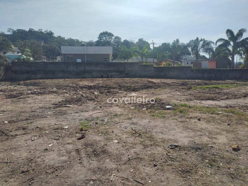 Terreno, 1685 m² - Foto 29