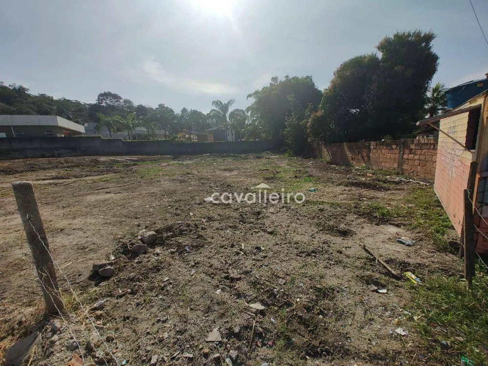 Terreno, 1685 m² - Foto 14