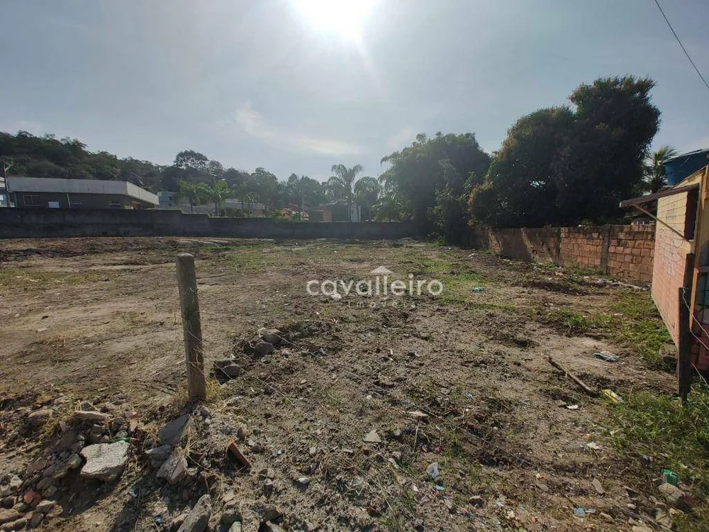 Terreno, 1685 m² - Foto 12