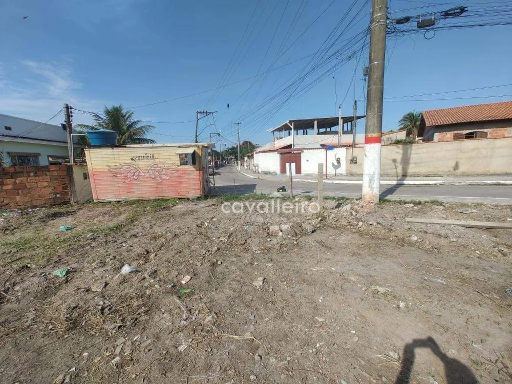 Terreno, 1685 m² - Foto 20