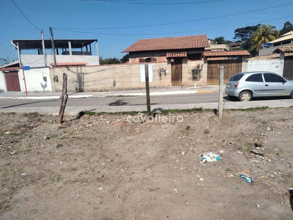 Terreno, 1685 m² - Foto 33