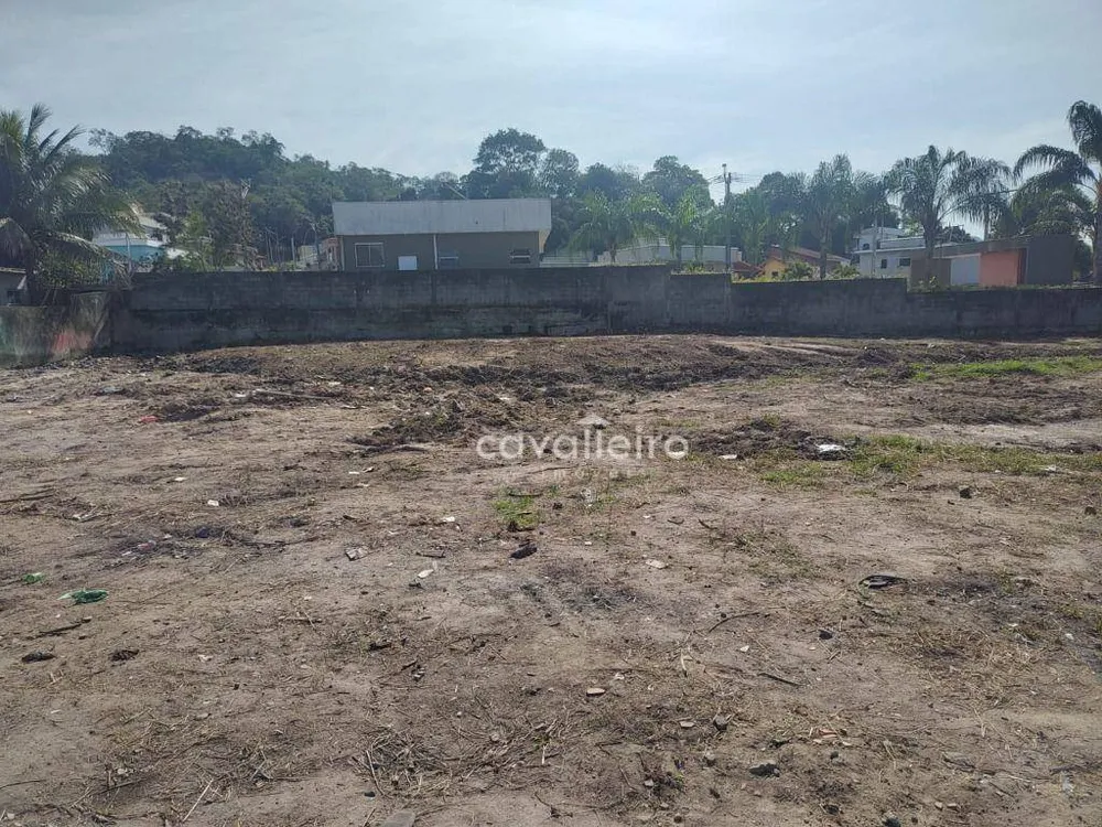Terreno, 1685 m² - Foto 26