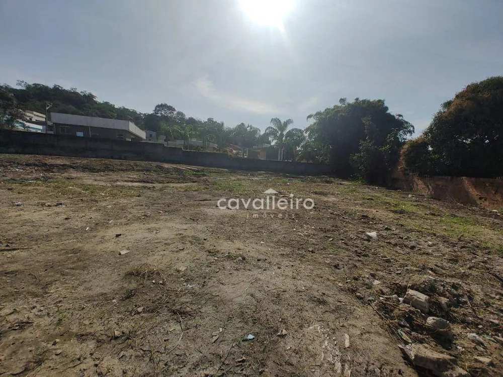 Terreno, 1685 m² - Foto 17