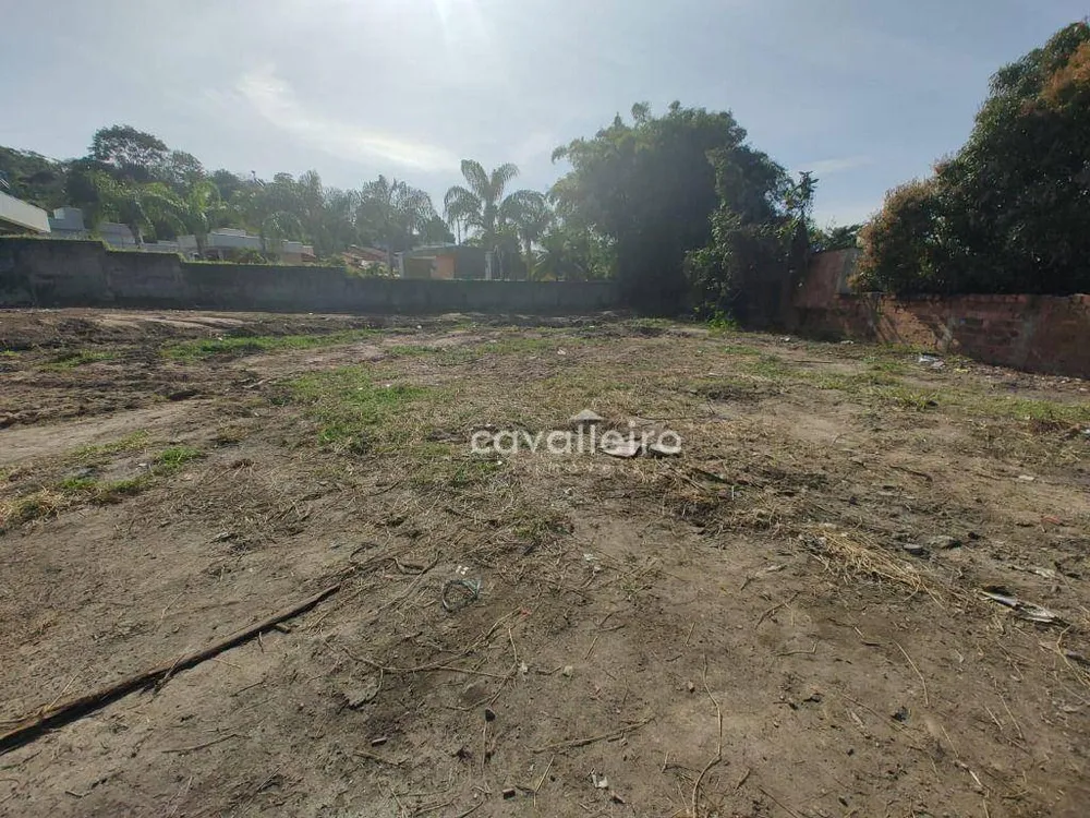 Terreno, 1685 m² - Foto 18
