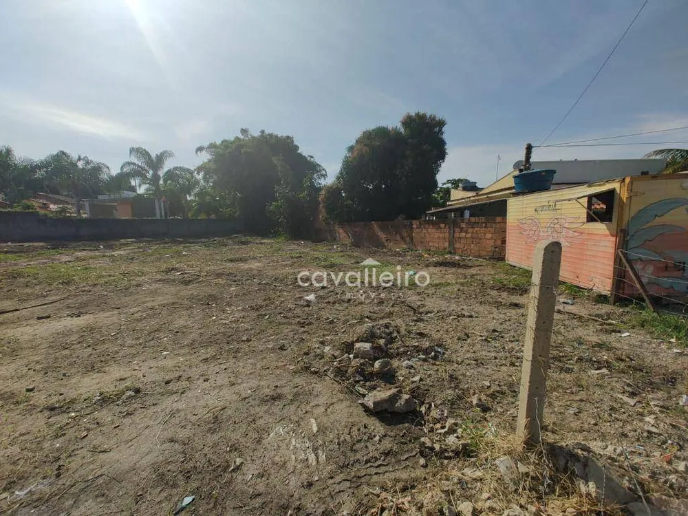 Terreno, 1685 m² - Foto 16