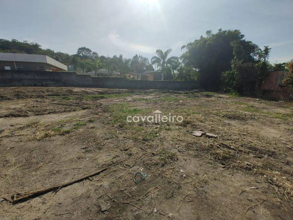 Terreno, 1685 m² - Foto 21