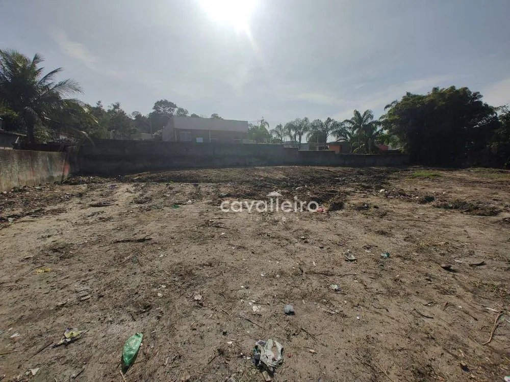 Terreno, 1685 m² - Foto 11