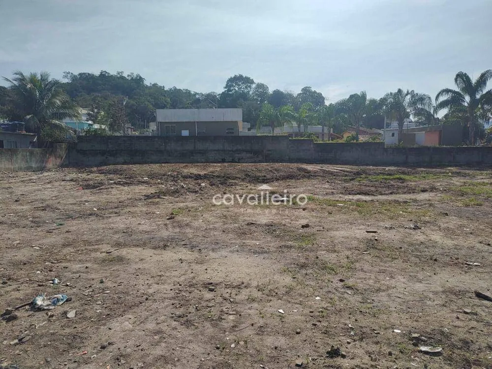 Terreno, 1685 m² - Foto 22