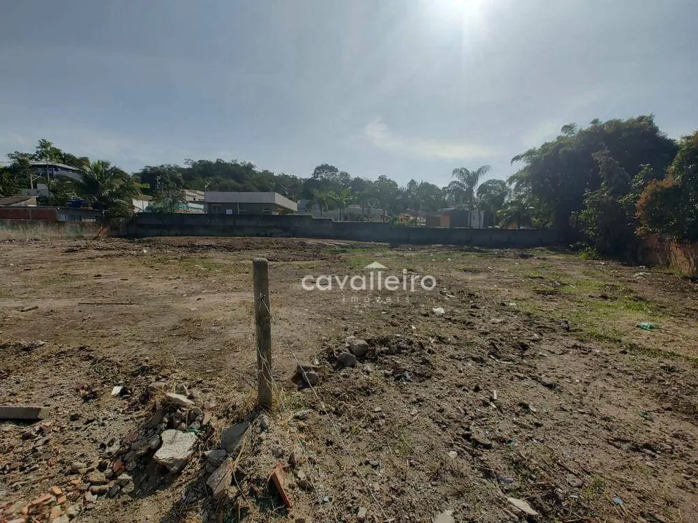 Terreno, 1685 m² - Foto 1