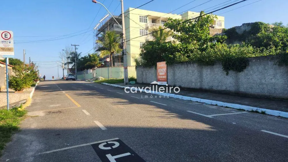 Terreno, 3806 m² - Foto 1