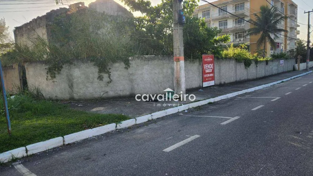 Terreno, 3806 m² - Foto 8
