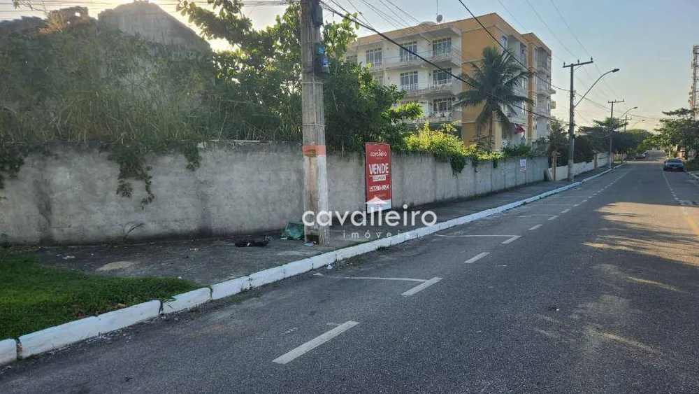 Terreno, 3806 m² - Foto 6