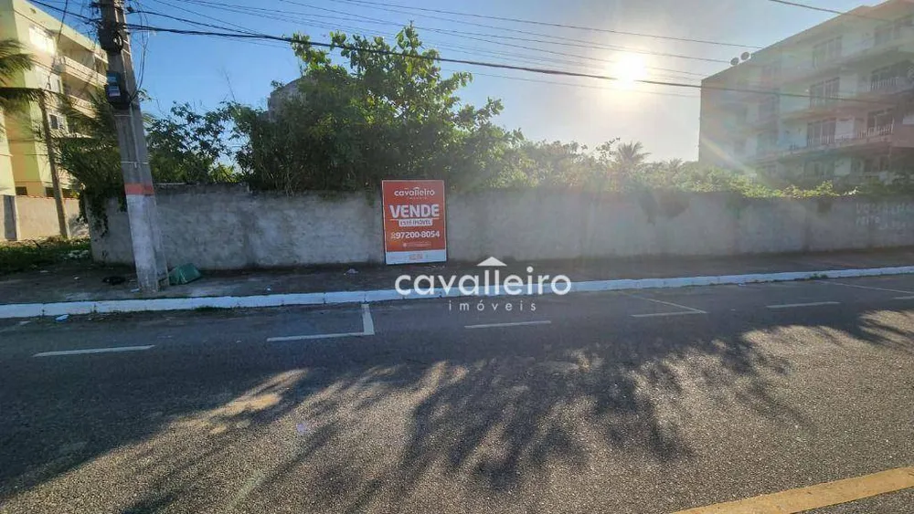 Terreno, 3806 m² - Foto 7