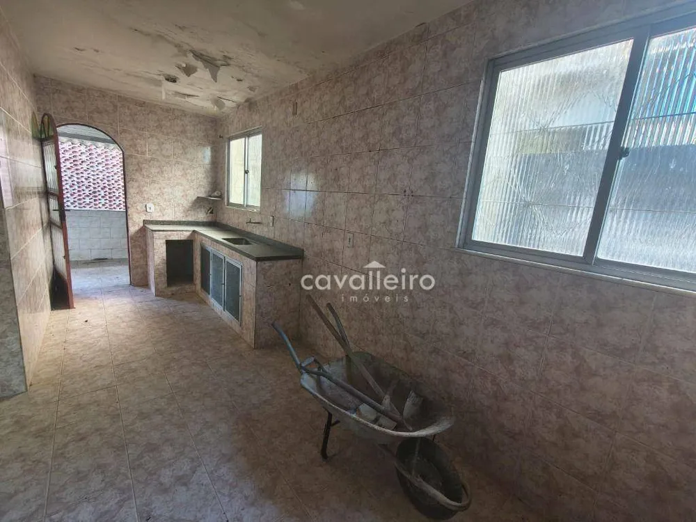 Casa, 5 quartos, 299 m² - Foto 42