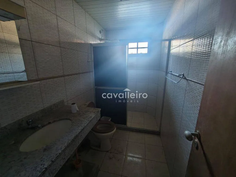 Casa, 5 quartos, 299 m² - Foto 9