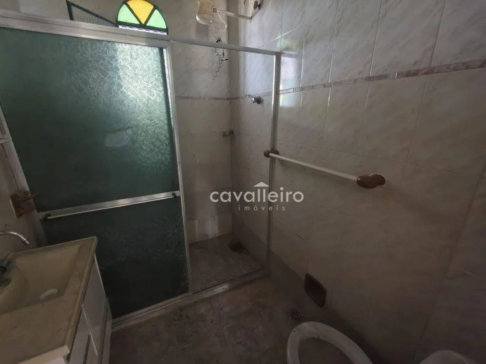 Casa, 5 quartos, 299 m² - Foto 39