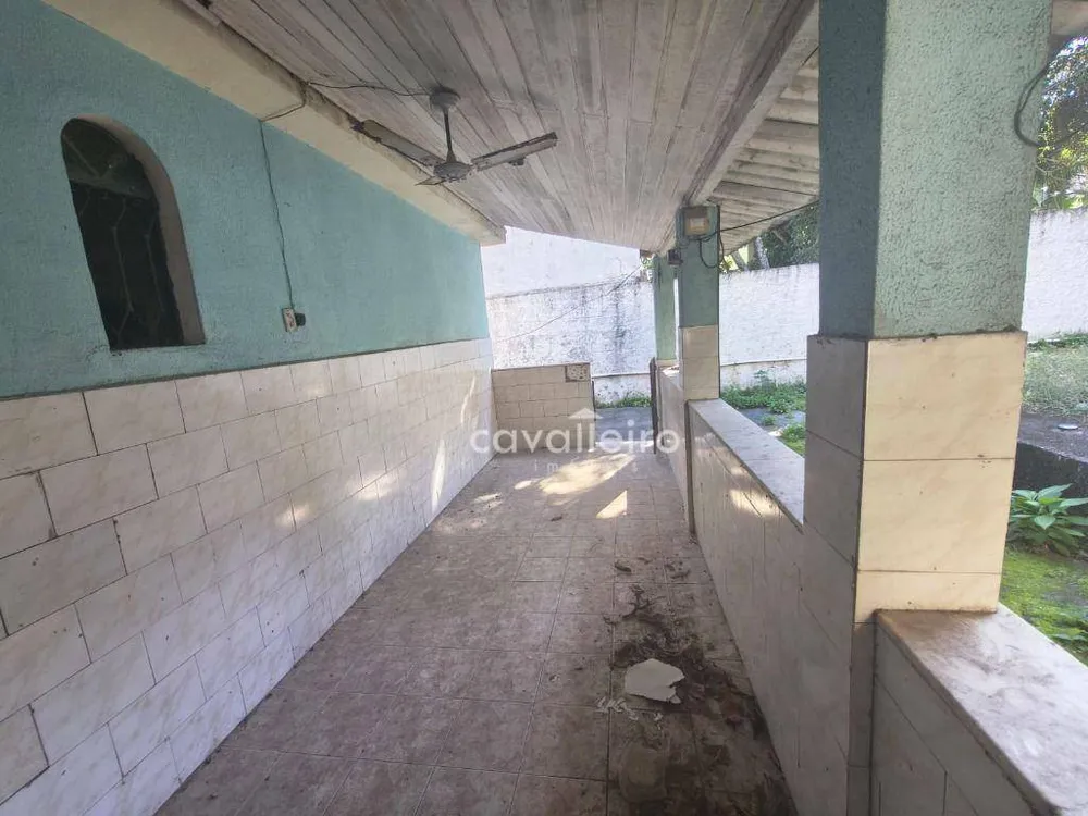 Casa, 5 quartos, 299 m² - Foto 32