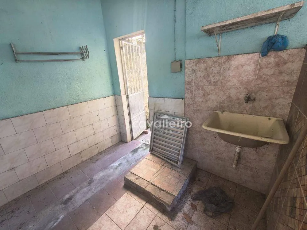 Casa, 5 quartos, 299 m² - Foto 33