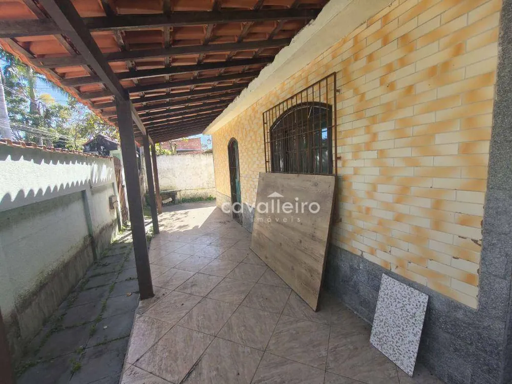 Casa, 5 quartos, 299 m² - Foto 29
