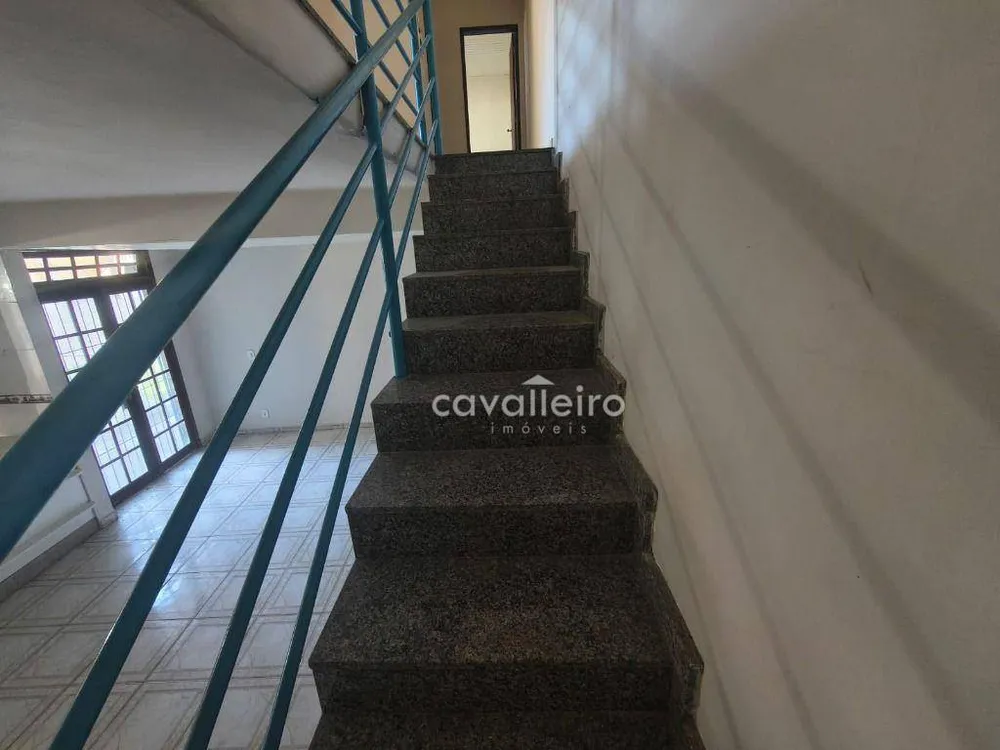 Casa, 5 quartos, 299 m² - Foto 13