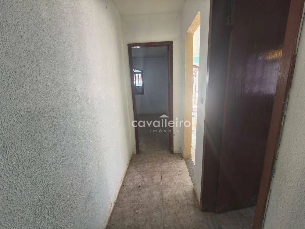 Casa, 5 quartos, 299 m² - Foto 40