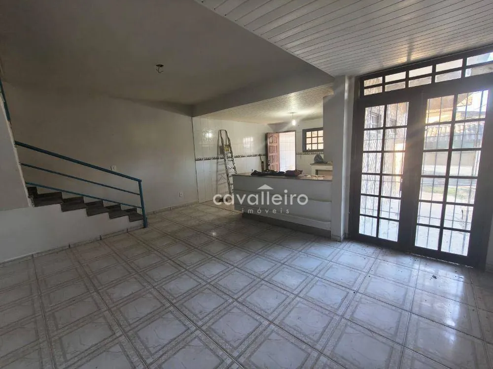 Casa, 5 quartos, 299 m² - Foto 8