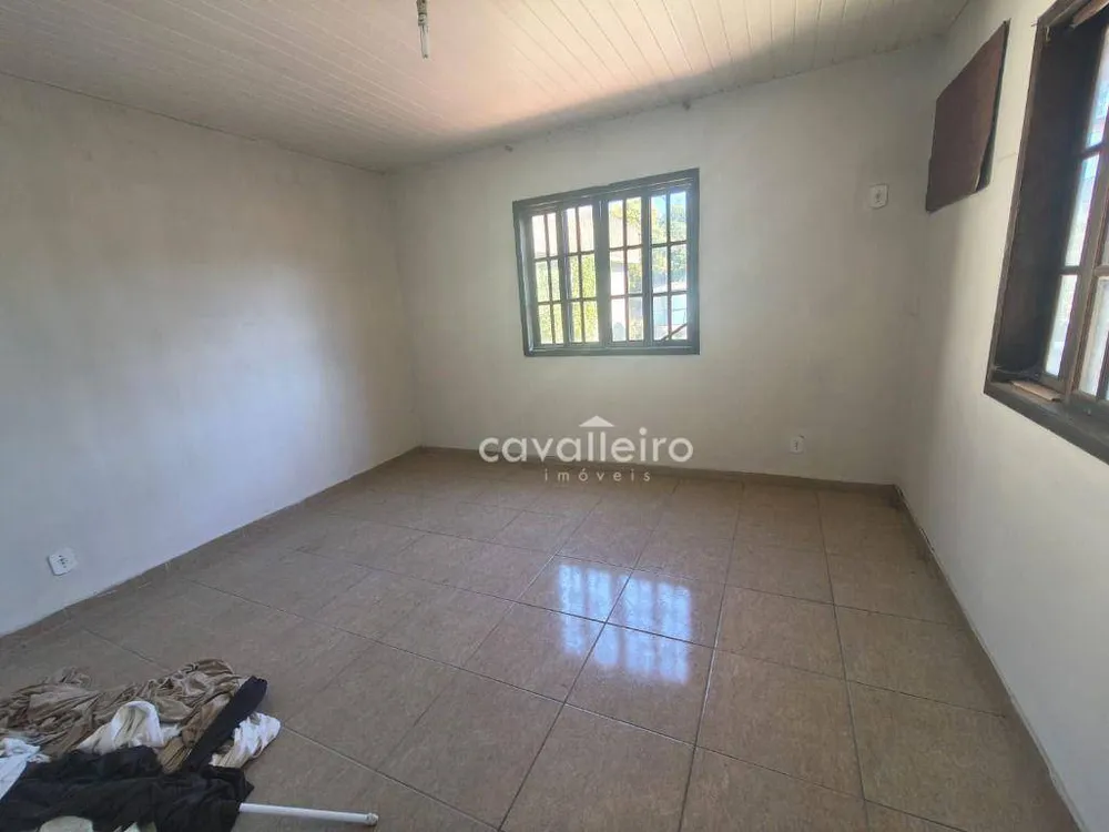 Casa, 5 quartos, 299 m² - Foto 18