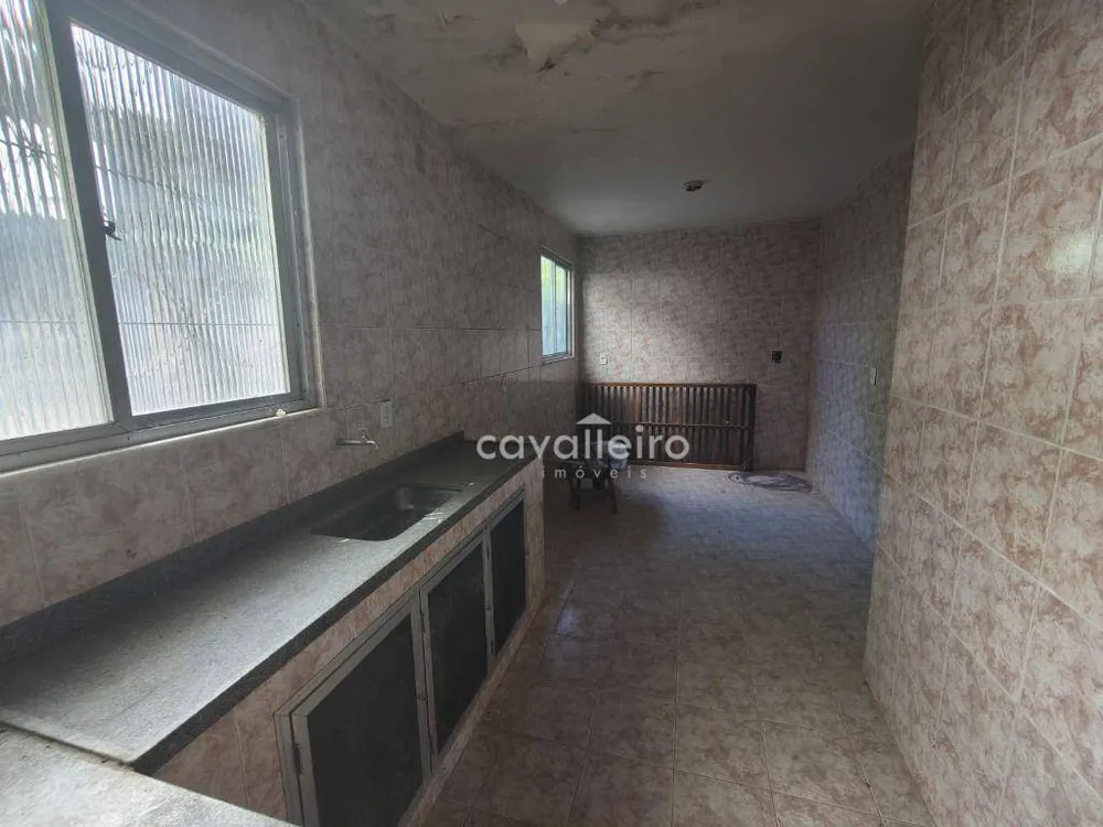 Casa, 5 quartos, 299 m² - Foto 41