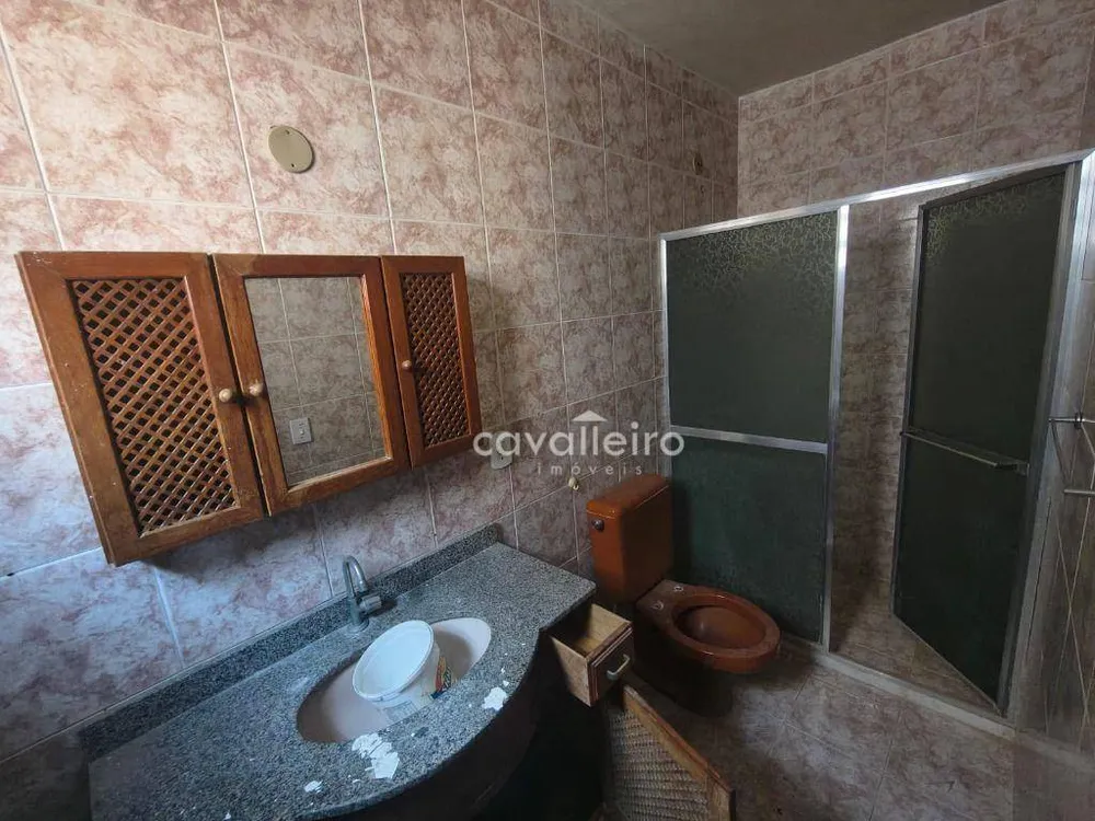 Casa, 5 quartos, 299 m² - Foto 38
