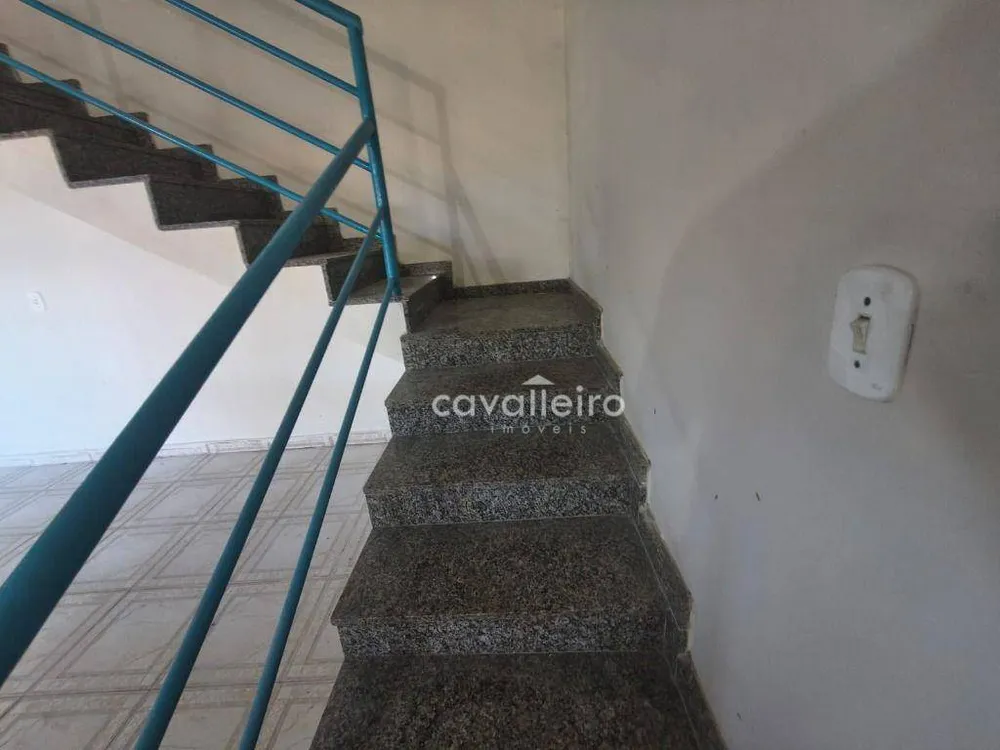 Casa, 5 quartos, 299 m² - Foto 12