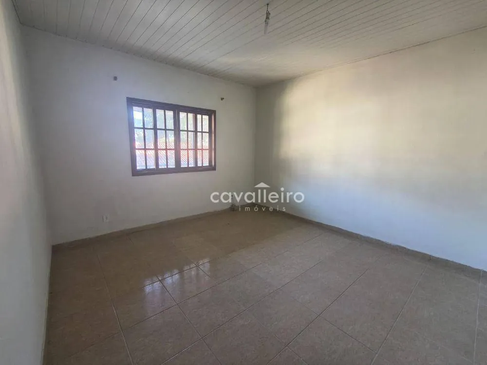 Casa, 5 quartos, 299 m² - Foto 20