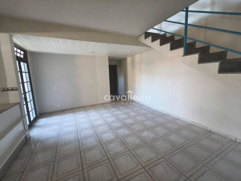 Casa, 5 quartos, 299 m² - Foto 7