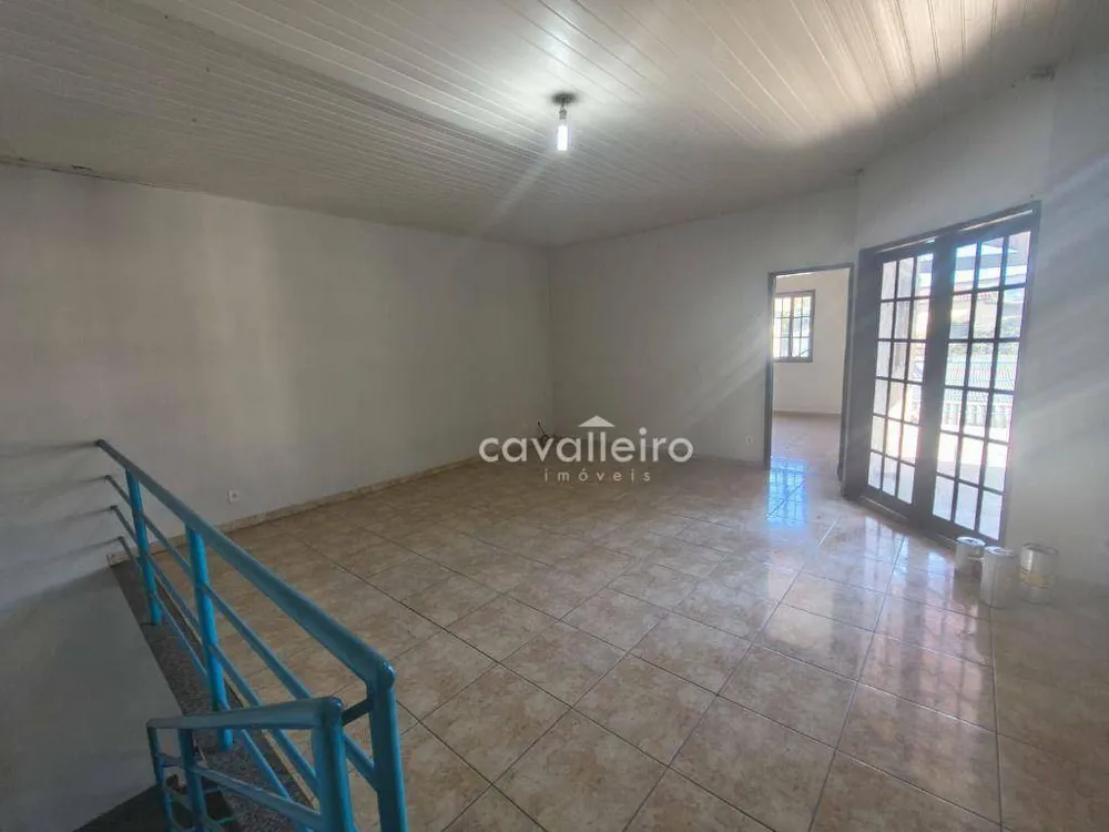 Casa, 5 quartos, 299 m² - Foto 15
