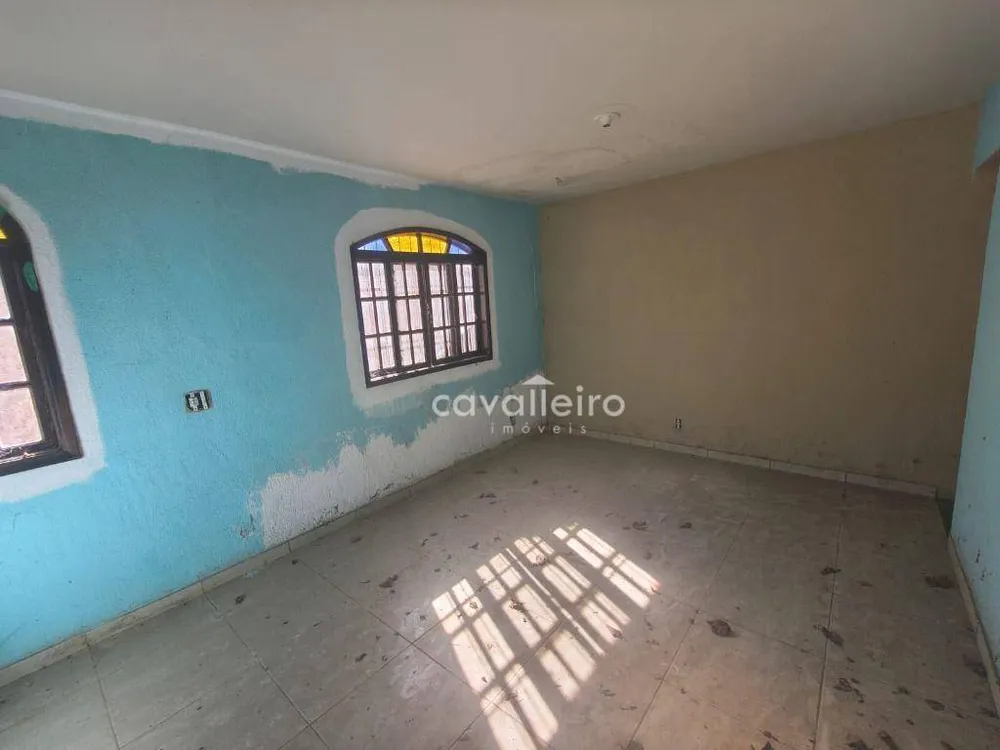 Casa, 5 quartos, 299 m² - Foto 34