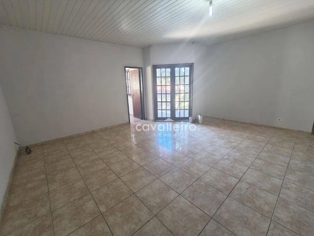 Casa, 5 quartos, 299 m² - Foto 16