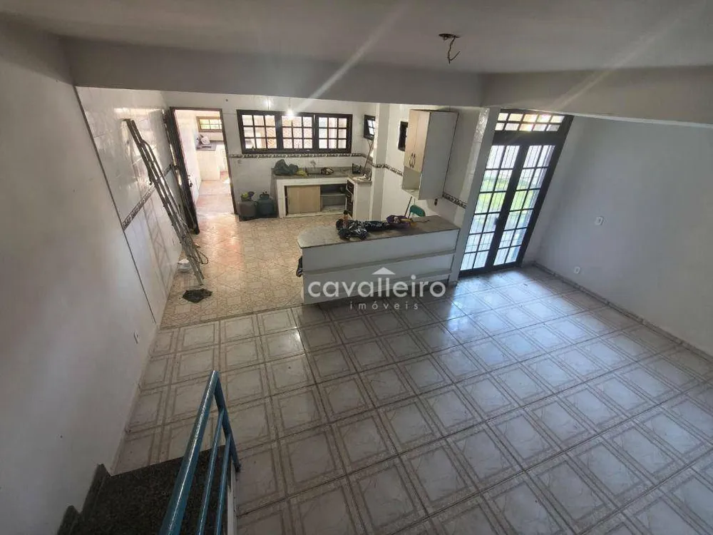 Casa, 5 quartos, 299 m² - Foto 14