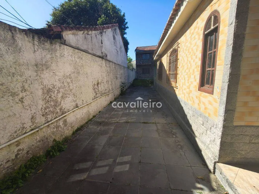 Casa, 5 quartos, 299 m² - Foto 30