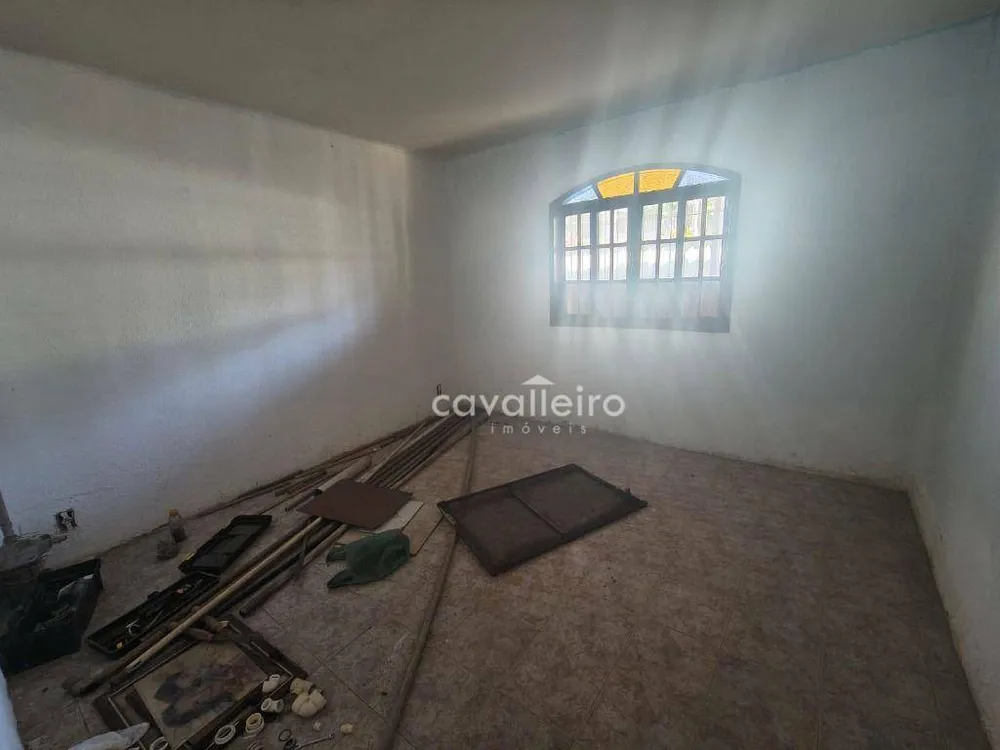 Casa, 5 quartos, 299 m² - Foto 36