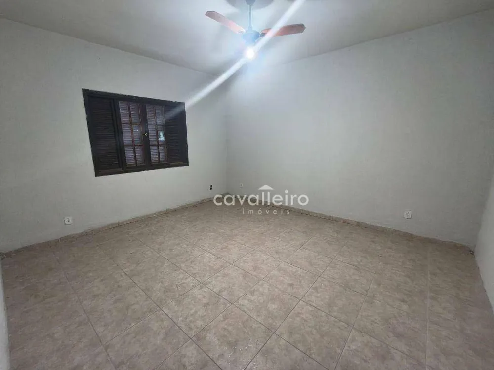 Casa, 5 quartos, 299 m² - Foto 10