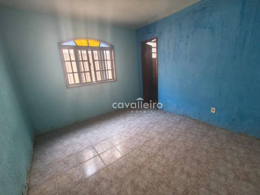 Casa, 5 quartos, 299 m² - Foto 37